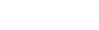 okb交易所-APP下载-支持现货合约杠杆全功能logo